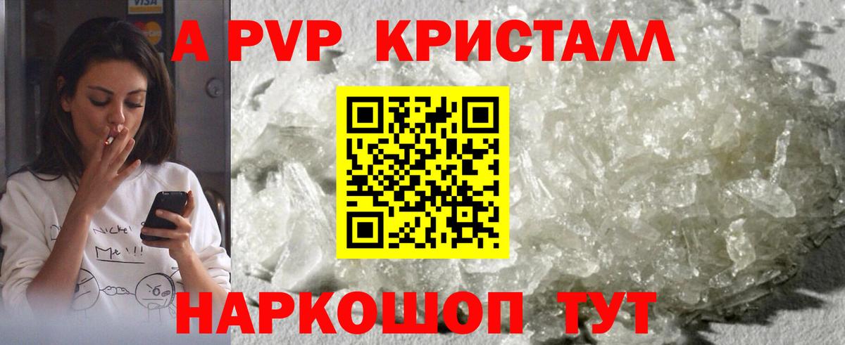 A PVP СК КРИС Кропоткин