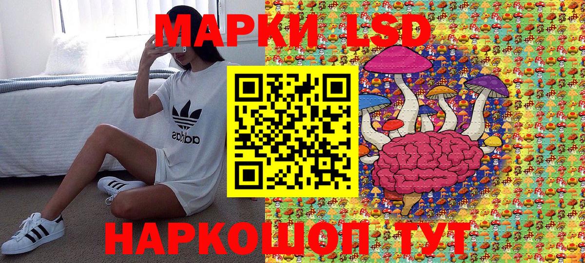 закладки  Марки N-bome 1500мкг  Марки N-bome 1500мкг  Вход с VPN  Кропоткин  Марки NBOMe 